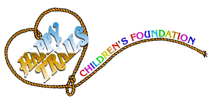 Happy Trails Children's Foundation