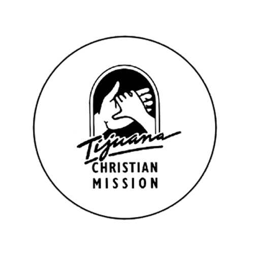 Tijuana Christian Mission