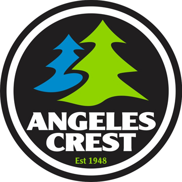 Angeles Crest Christian Camp