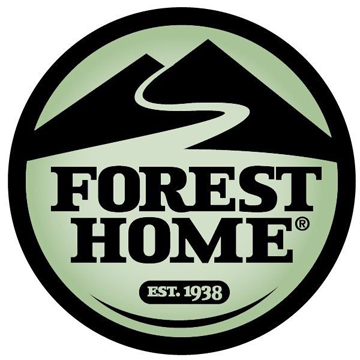 Forest Home Christian Camp